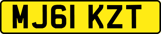 MJ61KZT