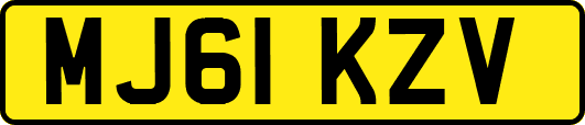 MJ61KZV