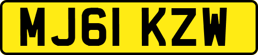 MJ61KZW