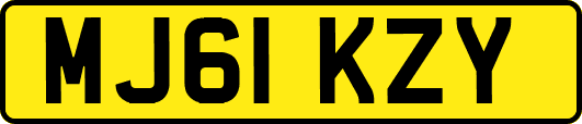MJ61KZY