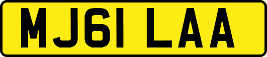 MJ61LAA