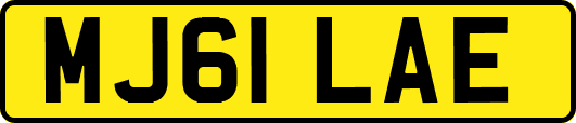 MJ61LAE