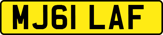 MJ61LAF