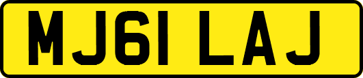 MJ61LAJ