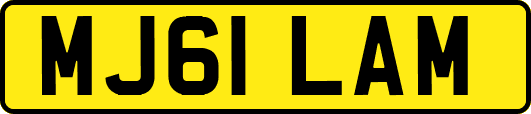 MJ61LAM