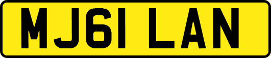 MJ61LAN