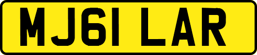 MJ61LAR