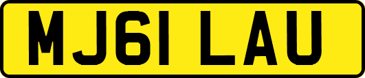 MJ61LAU