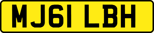 MJ61LBH