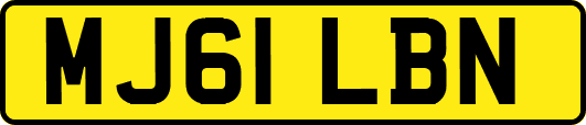MJ61LBN