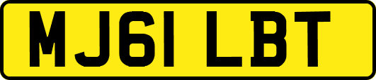 MJ61LBT