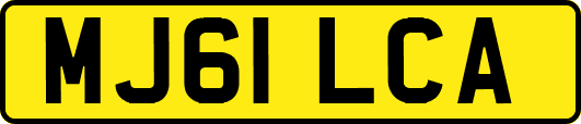 MJ61LCA