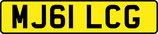 MJ61LCG