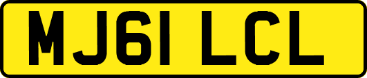MJ61LCL