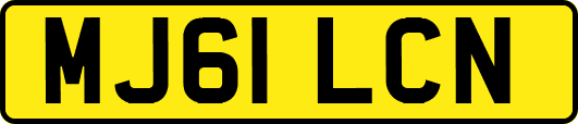 MJ61LCN