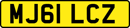MJ61LCZ