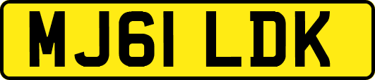 MJ61LDK