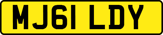 MJ61LDY