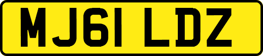 MJ61LDZ
