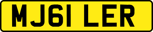 MJ61LER