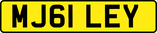 MJ61LEY