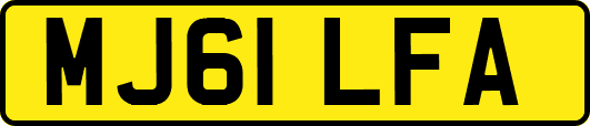 MJ61LFA