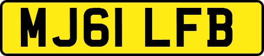 MJ61LFB
