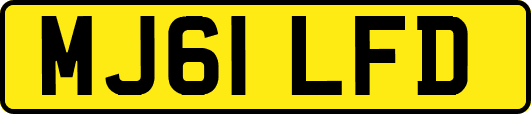 MJ61LFD