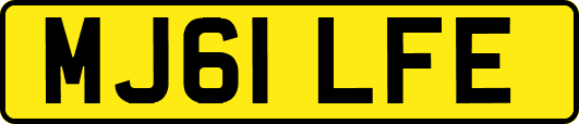 MJ61LFE