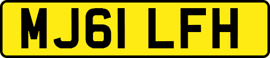 MJ61LFH