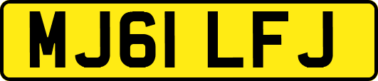 MJ61LFJ