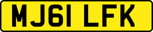 MJ61LFK