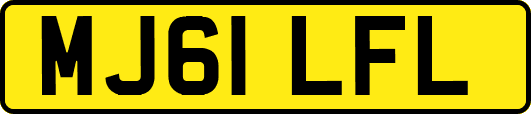 MJ61LFL