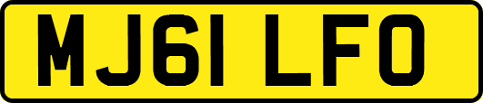 MJ61LFO