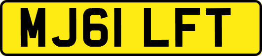 MJ61LFT