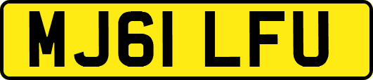 MJ61LFU