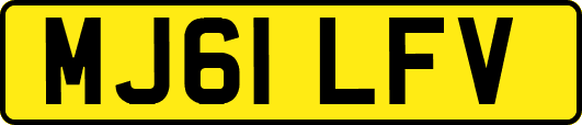 MJ61LFV