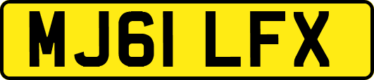 MJ61LFX