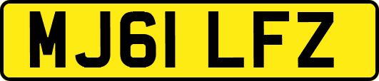 MJ61LFZ