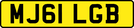 MJ61LGB
