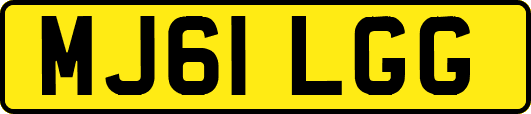 MJ61LGG