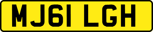 MJ61LGH