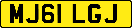 MJ61LGJ