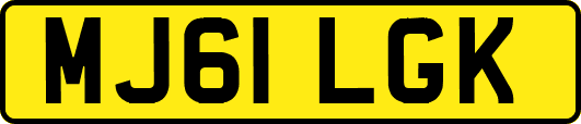 MJ61LGK