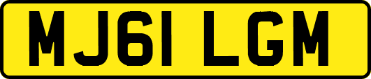 MJ61LGM