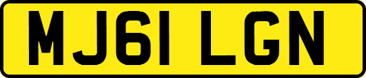 MJ61LGN
