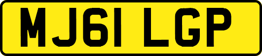 MJ61LGP