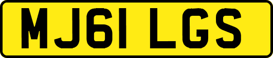 MJ61LGS