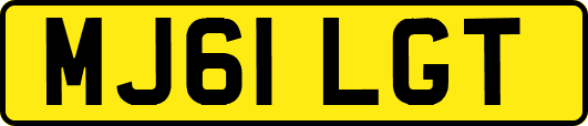 MJ61LGT