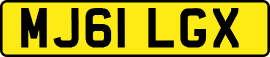 MJ61LGX
